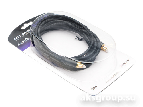 AurA OCT-B103