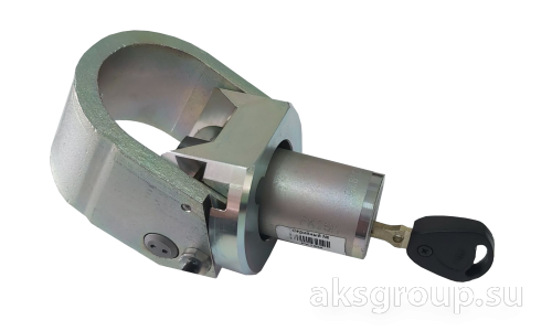 Garant Bastion 2110 LADA GRANTA 2019-