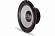 Morel MAXIMO ULTRA 603A MKII