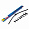 AVANTECH бескаркасная 650мм(26