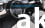 Garant Consul (38025) Toyota RAV-4 (2015-) NEW Вар+