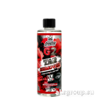 LERATON G2