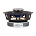 KICX TL-100S