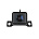 Interpower IP 820HD