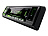 AurA STORM-676DSP