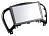 Incar RNS-FC474