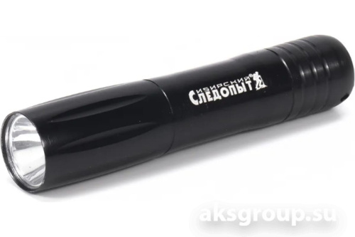 СИБИРСКИЙ СЛЕДОПЫТ МИКРОН L-59