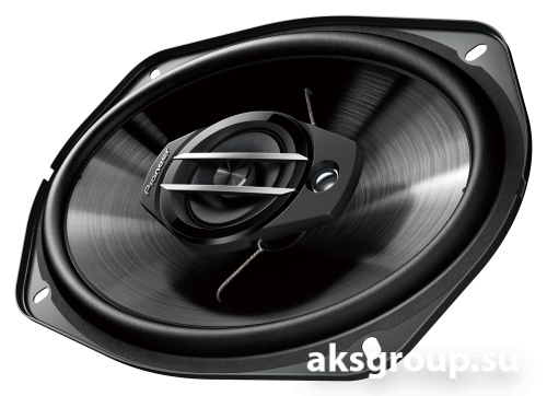 Pioneer TS-G6930F