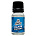 LERATON Glass Coating SET
