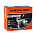 Omegalight LED ULTRA H4