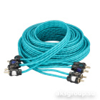 Aspect RCA-CL4,5
