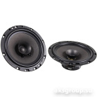 AMP PROMO FR 65 ver.2