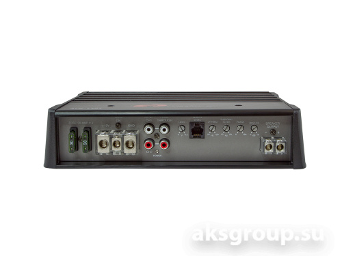 CDT ACD-1501