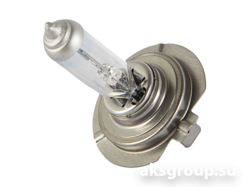 XENITE H7 PREMIUM +150%