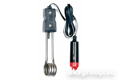 Kioki 12V09