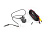 Incar Camera VDC-417MHD
