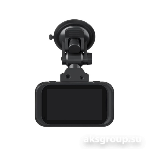 X-CAN CONDOR COB 1 WiFi