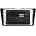 Incar RTY-FC520