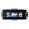 AMP MANL-02 (80A)