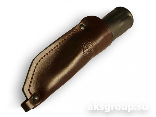 Garant Футляр для блокиратора рулевого вала кожа ф30/165