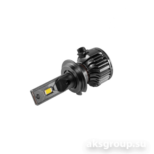 LED TIV M6
