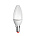 Лампы Supra SL-LED-PR-CN-7W/3000/E14