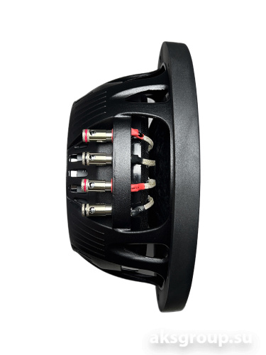 AMP by A.Vakhtin SWS-10D4