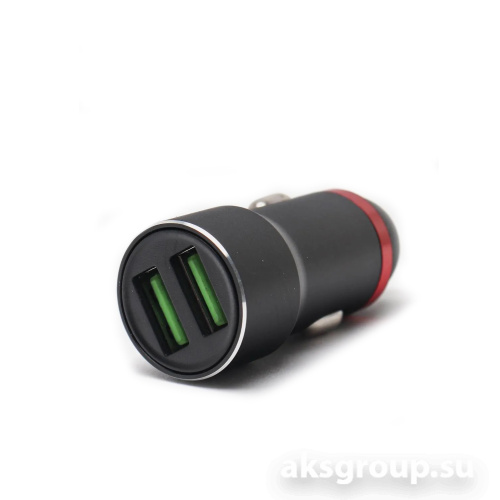 Eplutus CU-207