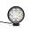 Автоэлектрика AE27R-9LED-28PC