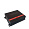 MAGNUM RED LINE MR 4.80D