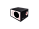 D/S/D Короб 10