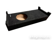 AurA BOX-10-21-FLAT