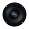 Edge ED-PRO6E-E8