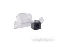 Camera Kia Incar VDC-076FHD