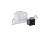 Camera Kia Incar VDC-076FHD
