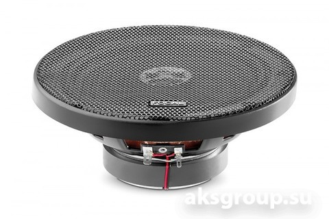Focal RCX-165