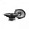 Focal ISC570