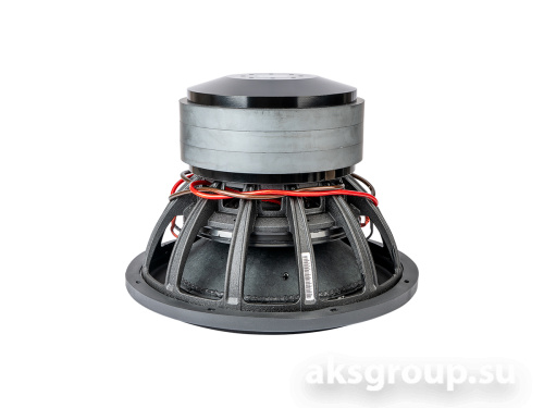 AurA MONSTRO-15.D1 SPORT