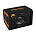 DL Audio Piranha 12A V3 Black