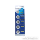 SAMSUNG PLEOMAX CR1620