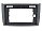 Incar RLF-FC408
