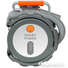 BERKUT Smart SVС-800