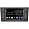 FlyAudio G4102