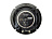 Pioneer TS-D65F