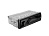Nakamichi NQ533BD