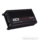 KICX Angry Ant D4