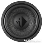 Helix IK W10 SVC