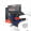 KICX RCA SCM25