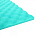 Comfort Soft wave Expert