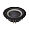 HELLION Symphony MBS-8